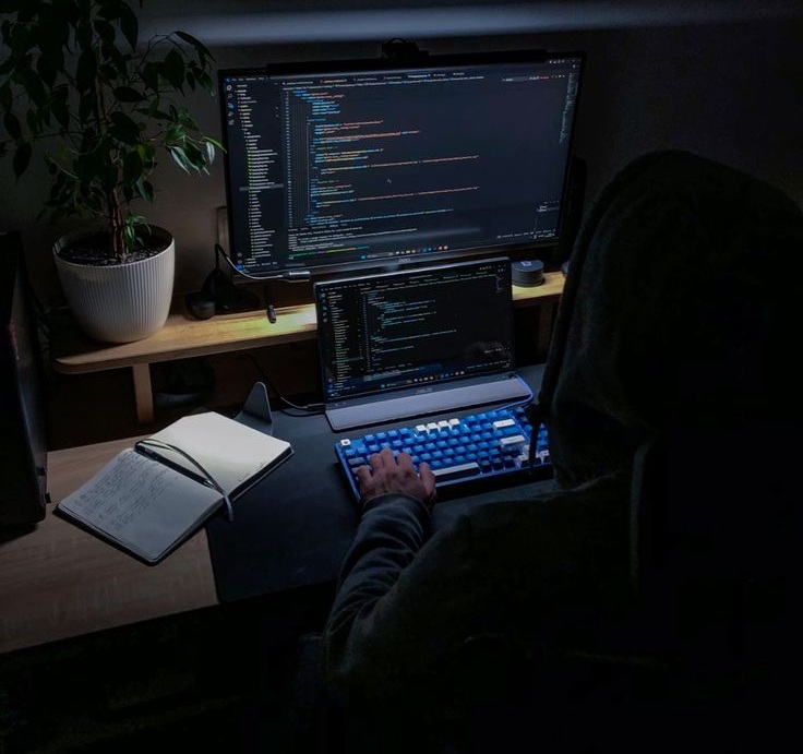 crear un blog SEO en astro