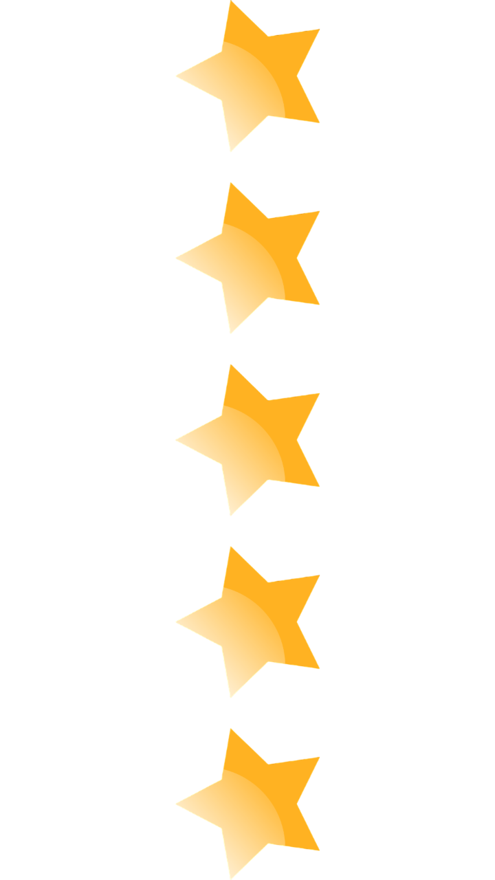 webs, hosting y SEO económico reseñas