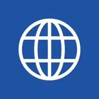 Creación de páginas web responsivas personalizadas baratas y profesionales