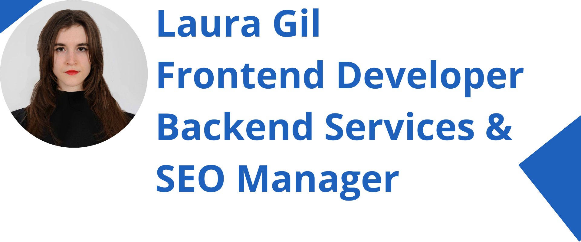 Páginas web servicio de backend dominios y hosting y SEO