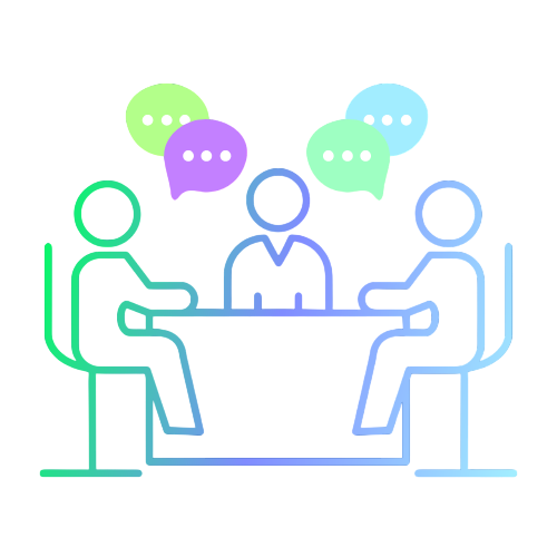 Creación de páginas web con tienda